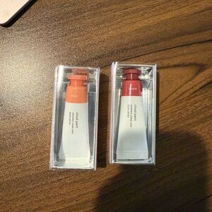 Glossier Cloud Paint Set - Beam & Storm